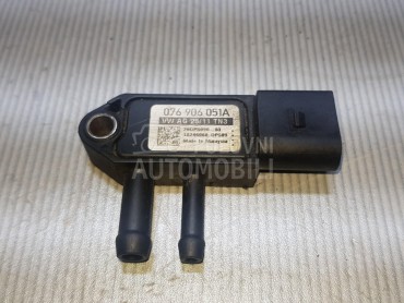 SENZOR PRITISKA za Volkswagen Polo