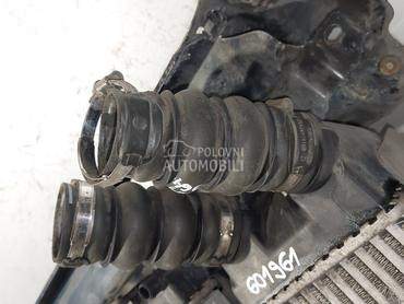 CRIJEVO INTERKULERA za Citroen Berlingo