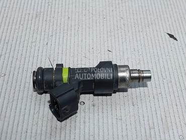 DIZNA za Nissan Qashqai