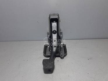 PAPUCICA KOCNICE za Volkswagen Caddy