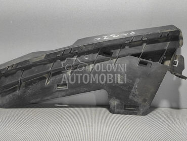 NOSAC FARA za Volvo V70