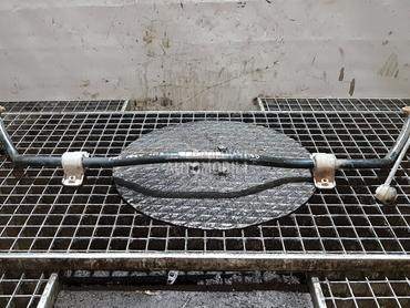 BALANS STANGA za Fiat Panda