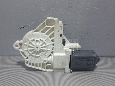 MOTORIC PODIZACA STAKLA za Audi A4