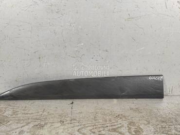 LAJSNA za Hyundai ix35