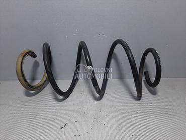 OPRUGA AMORTIZERA za Renault Clio