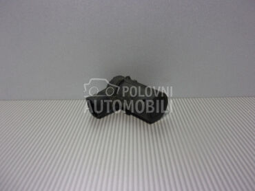 PARKING SENZOR za Peugeot 607