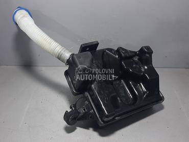 BOCA VODE BRISACA za Volkswagen Polo