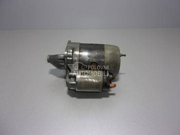 ALNASER za Mazda 323