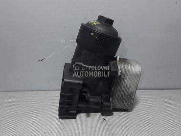 FILTER ULJA za Volkswagen Passat B7