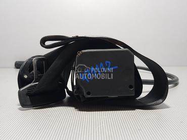 POJAS za Volkswagen Golf 3