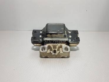 NOSAC MOTORA za Volkswagen Caddy