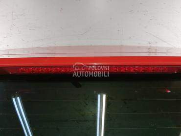 STOP SVJETLO za Kia cee`d