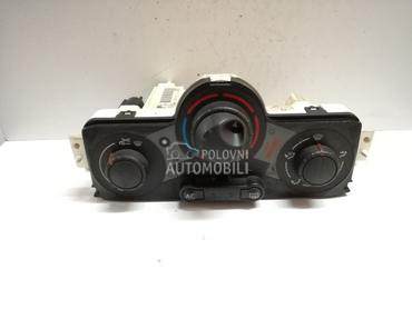 PREKIDACI KLIME za Renault Megane