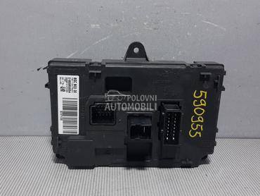 ELEKTRONIKA za Citroen Berlingo