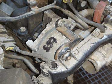 VAKUM PUMPA za Hyundai i30