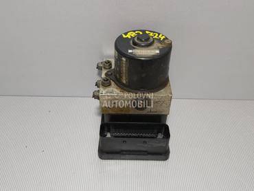 ABS ELEKTRONIKA za Volkswagen Caddy