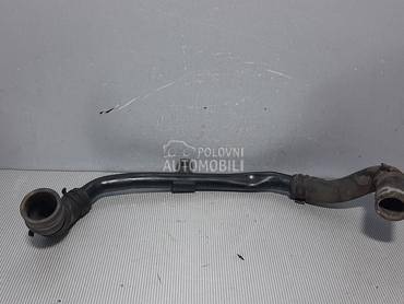 CRIJEVO za Škoda Octavia