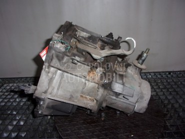 MJENJAC za Peugeot 306