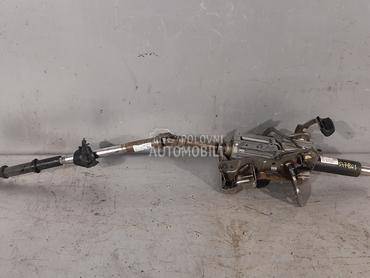 CITY VOLAN za Audi A4