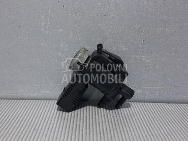 TC VENTIL za Audi A6