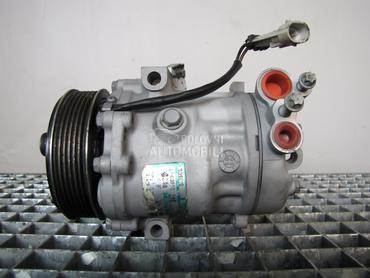 KOMPRESOR KLIME za Opel Corsa C