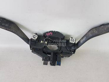 RUCICE VOLANA za Volkswagen Golf 5