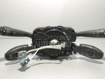 RUCICE VOLANA za Peugeot 307