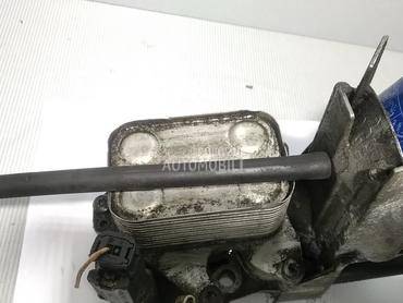 HLADNJAK ULJA za Peugeot 508