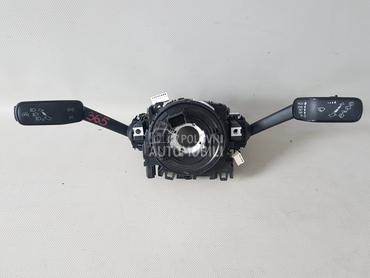 RUCICE VOLANA za Volkswagen Golf 7