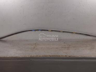 LAJSNA za Mercedes Benz A Klasa