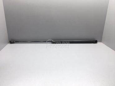 AMORTIZER GEPEKA za Volkswagen Passat B5