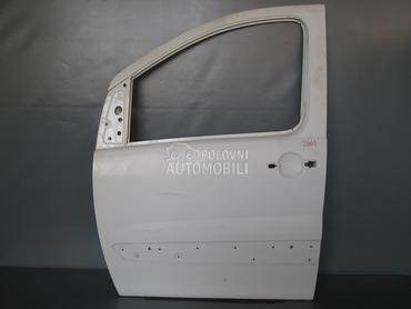 VRATA za Citroen Jumpy