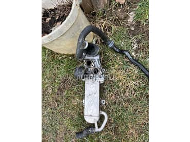 Eger Ventil za Volkswagen Polo od 2008. do 2015. god.