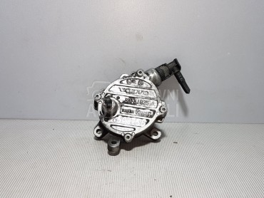 VAKUM PUMPA za Volvo S60