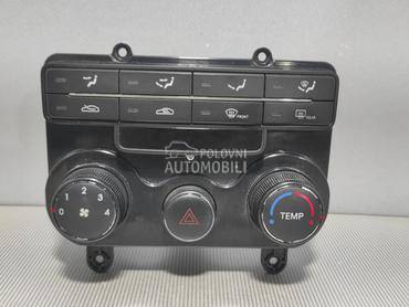 PREKIDACI KLIME za Hyundai i30