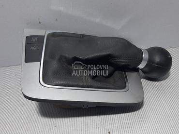 RUCICA MJENJACA za Volkswagen Passat B6