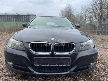 ramena e87 e90 e60 za BMW Serija 1, 114, 116 ... od 1999. do 2017. god.