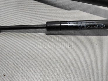 AMORTIZER GEPEKA za Volvo V70