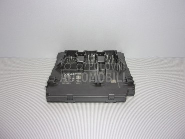 BCM ELEKTRONIKA za Volkswagen Caddy