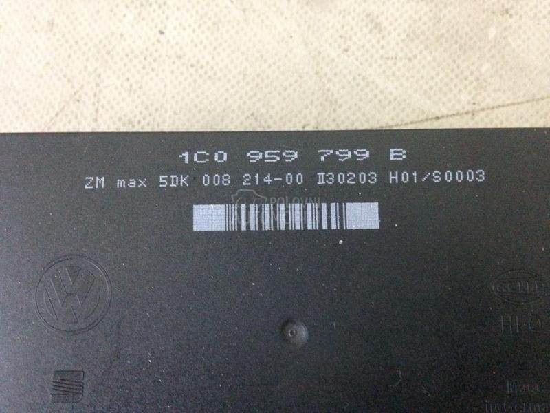 KOMFORT ELEKTRONIKA