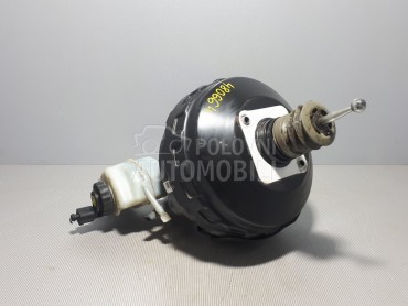 KOCIONI DOBOS za Volkswagen Caddy