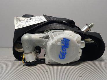 POJAS za Toyota RAV 4