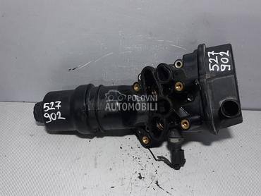 FILTER ULJA za Audi A3
