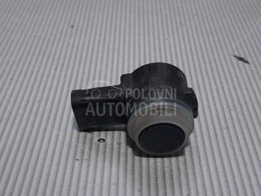 PARKING SENZOR za Mercedes Benz C Klasa