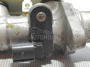 SENZOR za Volkswagen Tiguan