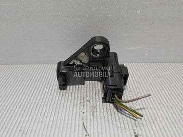 SENZOR za Ford Focus