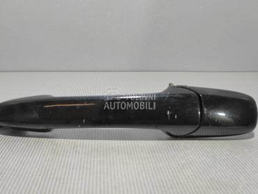 RUCKA VRATA za Mazda 6