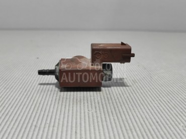 VAKUM VENTIL za Fiat Qubo