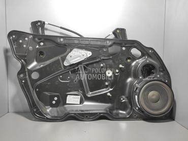 ELEKTRO PODIZAC STAKLA za Volkswagen Passat B6