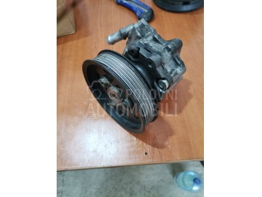 Servo pumpa za Audi A4